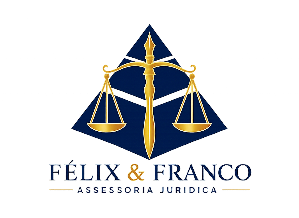 Félix & Franco